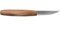 BeaverCraft Whittling Sloyd Knife C4X, Couteau à Sculpter Le Bois -Victorinox Boutique BVC4X 02 beavercraft