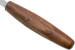 BeaverCraft Whittling Sloyd Knife C4X, Couteau à Sculpter Le Bois -Victorinox Boutique BVC4X 04 beavercraft