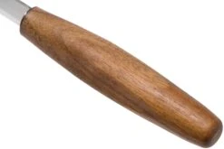 BeaverCraft Whittling Sloyd Knife C4X, Couteau à Sculpter Le Bois -Victorinox Boutique BVC4X 05 beavercraft