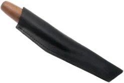 BeaverCraft Whittling Sloyd Knife C4X, Couteau à Sculpter Le Bois -Victorinox Boutique BVC4X 06 beavercraft