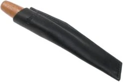 BeaverCraft Whittling Sloyd Knife C4X, Couteau à Sculpter Le Bois -Victorinox Boutique BVC4X 07 beavercraft