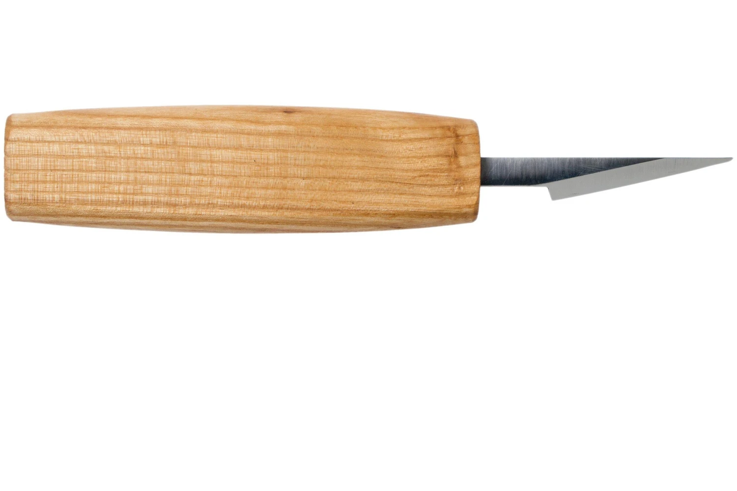 BeaverCraft Small Detail Wood Carving Knife C7, Couteau à Sculpter Le Bois 4 BeaverCraft Small Detail Wood Carving Knife C7, Couteau à Sculpter Le Bois – Image 2