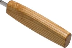 BeaverCraft Small Detail Wood Carving Knife C7, Couteau à Sculpter Le Bois 11 BeaverCraft Small Detail Wood Carving Knife C7, Couteau à Sculpter Le Bois -Victorinox Boutique BVC7 05 beavercraft