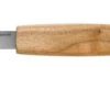 BeaverCraft Marking Striking Knife C9, Couteau à Sculpter Le Bois 2 BeaverCraft Marking Striking Knife C9, Couteau à Sculpter Le Bois -Victorinox Boutique BVC9 01 beavercraft