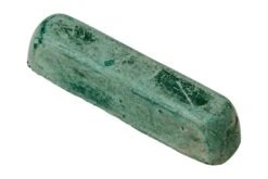 BeaverCraft Bear Carving Hobby Kit DIY05 Set De Gravure Sur Bois -Victorinox Boutique BVDIY05 03 beavercraft