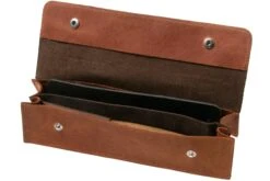 BeaverCraft Spoon Carving Tool Set S01X, Set à Sculpter Le Bois -Victorinox Boutique BVS01X 03 beavercraft