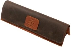 BeaverCraft Spoon Carving Tool Set S01X, Set à Sculpter Le Bois -Victorinox Boutique BVS01X 04 beavercraft