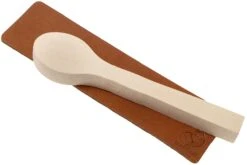 BeaverCraft Spoon Carving Tool Set S13BOX, Set à Sculpter Le Bois Avec Emballage Cadeau -Victorinox Boutique BVS13BOX 03 beavercraft