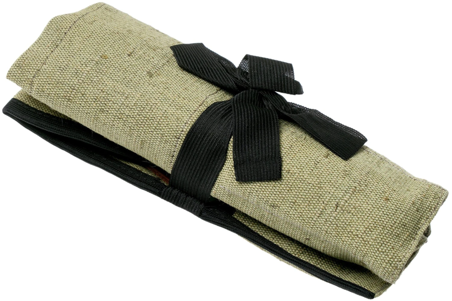 BeaverCraft Extended Spoon Carving Set S13, Set De Sculpture Sur Bois 5 BeaverCraft Extended Spoon Carving Set S13, Set De Sculpture Sur Bois – Image 3