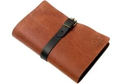 BeaverCraft Spoon Carving Tool Set S14X, Set à Sculpter Le Bois -Victorinox Boutique BVS14X 03 beavercraft