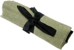 BeaverCraft Upgraded Spoon Carving Set S17, Set De Sculpture Sur Bois 7 BeaverCraft Upgraded Spoon Carving Set S17, Set De Sculpture Sur Bois -Victorinox Boutique BVS17 03 beavercraft