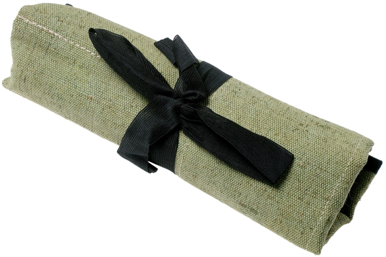 BeaverCraft Upgraded Spoon Carving Set S17, Set De Sculpture Sur Bois 5 BeaverCraft Upgraded Spoon Carving Set S17, Set De Sculpture Sur Bois – Image 3