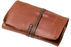 BeaverCraft Extended Wood Carving Set S18x Limited Edition, Set De Sculpture Sur Bois -Victorinox Boutique BVS18X 05 beavercraft