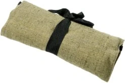 BeaverCraft Spoon And Kuksa Carving Professional Set S43, Set à Sculpter Le Bois 7 BeaverCraft Spoon And Kuksa Carving Professional Set S43, Set à Sculpter Le Bois -Victorinox Boutique BVS43 03 beavercraft