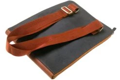 BeaverCraft Deluxe Large Wood Carving Tool Set S50X, Set à Sculpter Le Bois 12 BeaverCraft Deluxe Large Wood Carving Tool Set S50X, Set à Sculpter Le Bois -Victorinox Boutique BVS50X 05 beavercraft