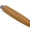 BeaverCraft SK1S Oak Spoon Carving Knife 25 Mm, Couteau Croche Pour Droitier Avec étui 1 BeaverCraft SK1S Oak Spoon Carving Knife 25 Mm, Couteau Croche Pour Droitier Avec étui -Victorinox Boutique BVSK1SOAK 01 beavercraft