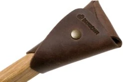 BeaverCraft SK1S Oak Spoon Carving Knife 25 Mm, Couteau Croche Pour Droitier Avec étui 13 BeaverCraft SK1S Oak Spoon Carving Knife 25 Mm, Couteau Croche Pour Droitier Avec étui -Victorinox Boutique BVSK1SOAK 06 beavercraft