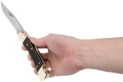 Buck 110 Folding Hunter 19 Buck 110 Folding Hunter -Victorinox Boutique Buck 110 08 buck v201902