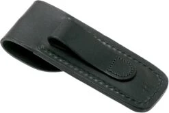 Buck 110 Folding Hunter 21 Buck 110 Folding Hunter -Victorinox Boutique Buck 110 10 buck v201902