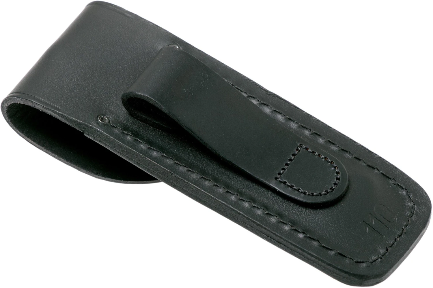 Buck 110 Folding Hunter 12 Buck 110 Folding Hunter – Image 10