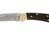 Buck Model 112 Ranger -Victorinox Boutique Buck 112 01 buck v2017 buck112 01