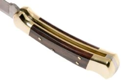 Buck Model 112 Ranger -Victorinox Boutique Buck 112 05 buck v2017 buck112 05