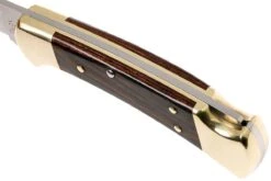 Buck Model 112 Ranger -Victorinox Boutique Buck 112 07 buck v2017 buck112 07