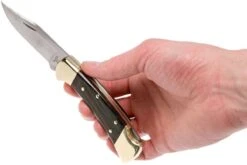 Buck Model 112 Ranger -Victorinox Boutique Buck 112 08 buck v2017 buck112 08