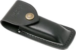 Buck Model 112 Ranger -Victorinox Boutique Buck 112 09 buck v2017 buck112 09