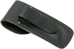 Buck Model 112 Ranger -Victorinox Boutique Buck 112 10 buck v2017 buck112 10