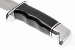 Buck Model 119 Special Edition 11 Buck Model 119 Special Edition -Victorinox Boutique Buck 119B 03 buck 119b hunting special d3