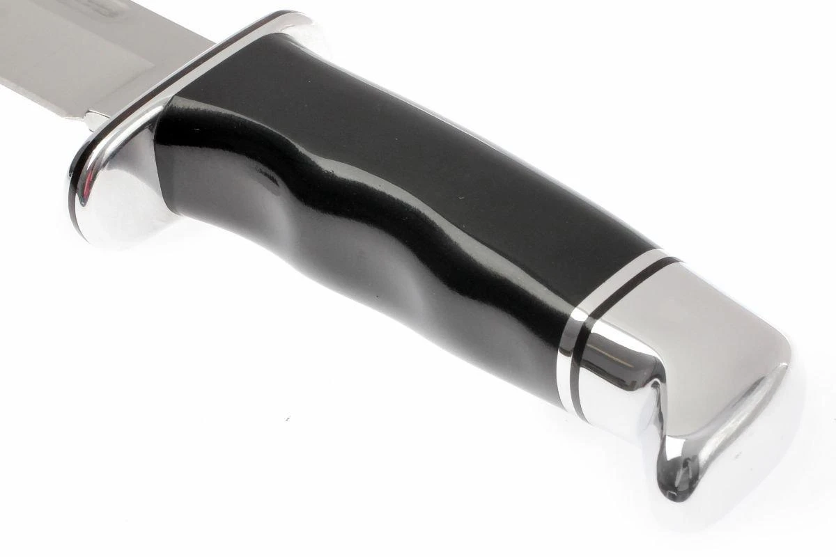 Buck Model 119 Special Edition 5 Buck Model 119 Special Edition – Image 3