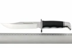 Buck Model 119 Special Edition 15 Buck Model 119 Special Edition -Victorinox Boutique Buck 119B 07 buck 119b hunting special d7