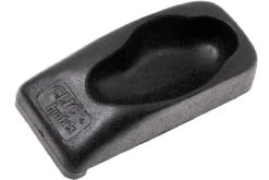 Claude Dozorme Laguiole Ensemble à Huîtres Olivier -Victorinox Boutique CD2 60 062 89 08 claude dozorme cd2 60 062 89 08