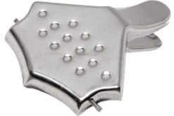 Claude Dozorme Laguiole Ensemble à Huîtres Olivier -Victorinox Boutique CD2 60 062 89 09 claude dozorme cd2 60 062 89 09