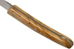 Claude Dozorme Le Thiers Coffret De Couteaux à Steak, 6 Pièces, Olivier -Victorinox Boutique CD2 90 001 89 04 claude dozorme