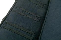 Case Small Leather Knife Case 01074, Pochette à Couteaux -Victorinox Boutique CE01074 04 case