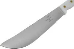 Case Astronaut Knife M-1 Commemorative 12019 Machette 9 Case Astronaut Knife M-1 Commemorative 12019 Machette -Victorinox Boutique CE12019 03 case