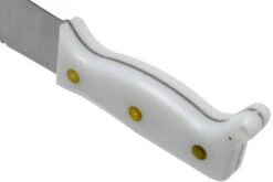 Case Astronaut Knife M-1 Commemorative 12019 Machette 10 Case Astronaut Knife M-1 Commemorative 12019 Machette -Victorinox Boutique CE12019 04 case