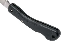 Case Mini Blackorn Lockback Zytel, 00253, 059L SS Couteau De Poche -Victorinox Boutique CE253 05 case ce253 05