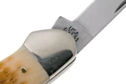 Case Canoe Amber Jigged Bone, 00263, 62131 CV Couteau De Poche 17 Case Canoe Amber Jigged Bone, 00263, 62131 CV Couteau De Poche -Victorinox Boutique CE263 06 case ce263 06