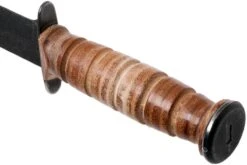 Case USMC Marine Knife 00334, USMC, Couteau De Chasse -Victorinox Boutique CE334 04 case ce334 04