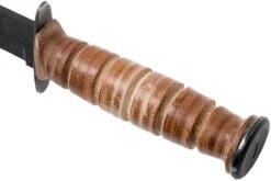 Case USMC Marine Knife 00334, USMC, Couteau De Chasse -Victorinox Boutique CE334 05 case ce334 05