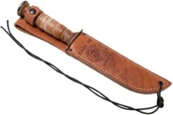 Case USMC Marine Knife 00334, USMC, Couteau De Chasse -Victorinox Boutique CE334 07 case ce334 07