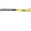 Case Slimline Trapper Yellow Synthetic, 80031, 31048 SS Couteau De Poche -Victorinox Boutique CE80031 01 case ce80031 01