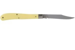 Case Slimline Trapper Yellow Synthetic, 80031, 31048 SS Couteau De Poche -Victorinox Boutique CE80031 02 case ce80031 02