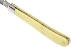 Case Slimline Trapper Yellow Synthetic, 80031, 31048 SS Couteau De Poche -Victorinox Boutique CE80031 05 case ce80031 05