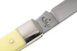 Case Slimline Trapper Yellow Synthetic, 80031, 31048 SS Couteau De Poche -Victorinox Boutique CE80031 07 case ce80031 07