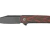 Civivi Cachet C20041C-1 Red/Black G10, Couteau De Poche -Victorinox Boutique CIC20041C 1 01 civivi