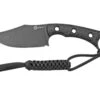 Civivi Midwatch C20059B-1 Black Burlap Micarta, Couteau De Poche -Victorinox Boutique CIC20059B 1 01 civivi